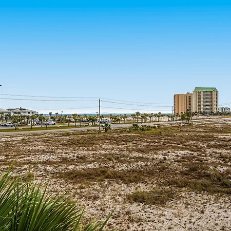 Gulf Island 733 Apartment Navarre Exterior photo